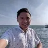 Lynnon Phu