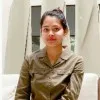 Swapnil Bhilwar