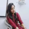 Vartika Saxena