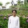 Muhammad Zildan Faisal