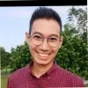 Qayyum Ismail