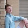 Parker Schiltz