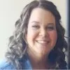 Jennifer Voggenthaler