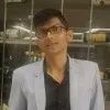 Navodit Sachan