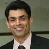 Manish Wadhera