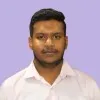 Adithya