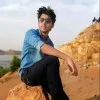 Tushar Shrivastav