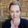 Amanda Cockerell