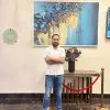 Abhijeet Ranjan
