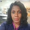 Eulisica Moffett