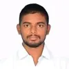 Manoj Kumar Reddy