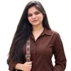 Navya Chitrothu