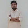 Shubham Uparikar