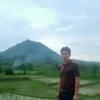 Achmad Syaiful