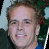 MARK HILL
