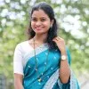 Surabhi Shetty