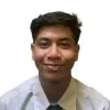 Ahmad Zulfahmi