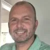Louis Anderson
