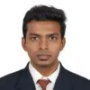 SWAMINATHAN