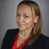 Kela Johnson
