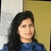 Aarti Sharma