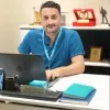 Hakan ŞEHİRLİ
