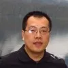 Baogui Zhao