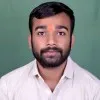 Nitin Kumar Mishra