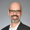 Andrew Gribbin