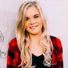 Peyton Barrett