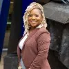 Marquita Kennerson