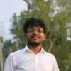 Akash Kanji