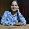 Shradha Mancharkar