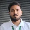 Pratik Thakur