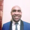 Godwin AKPAN