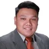 John Jacone Libas
