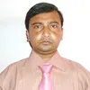 hasan sweet