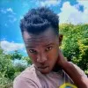 Peter Mutuku