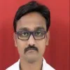 Manoj Shinde