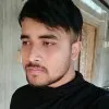 Debjyoti pal