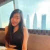 Carmen Chong