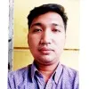 SATRIA PERMANA