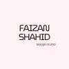 Faizan Shahid