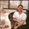 Shalini Tripathi
