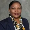 Tanya Spandhla