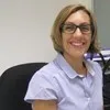 Michal