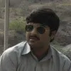 AWAIS AHMAD