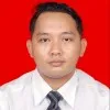 Renaldi Hermawan