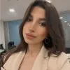 Pınar Pekkip