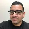 JAVIER GONZALEZ